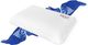 Mlily® Vitality Memory Foam Bed Pillow-1