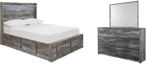 Click to view more images of the product.