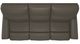 La-Z-Boy® Oscar Tar Power Reclining Sofa with Headrest-1