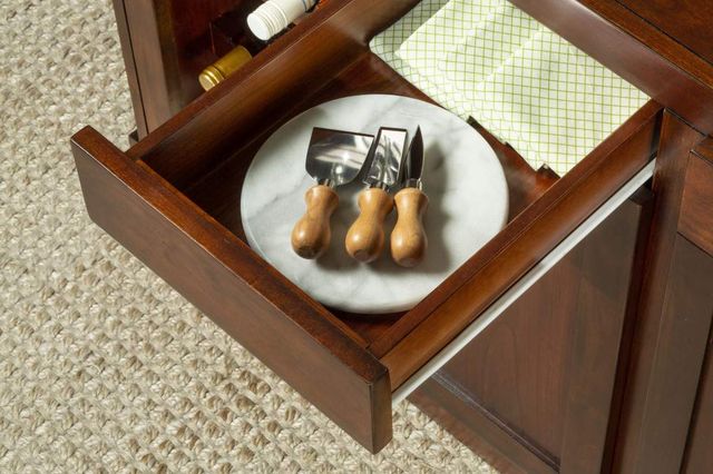 HH2 Home Classic Cherry Large Bar-3