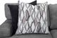 Franklin™ Juno Crosby Denim Loveseat-5