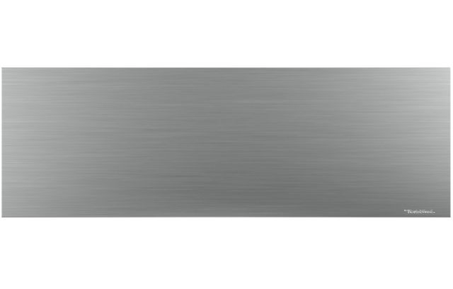 Vent-A-Hood® 30" Stainless Steel Wall Mounted Range Hood-0