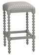 Bramble Customizable Cholet Counter Stool-0
