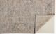 Feizy Caldwell Gray 5' x 7' Rug-4
