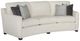 HF Custom Customizable Daxton Conversation Sofa-0