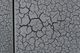 VIG Furniture Modrest Buckley Gray Crackle Dresser-3