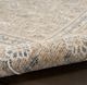 Nourison Home™ Retreat 5'x8' Area Rug-3