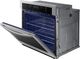 Samsung 30" Stainless Steel Electric Built In Single Oven-3