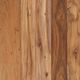 Dovetail Furniture Reyna Natural Counter Table-3