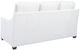 Temple Furniture Customizable Generation You 19230 Sofa-3