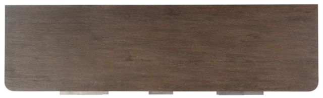 Bernhardt Living Outline Cassel Dresser-4