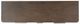 Bernhardt Living Outline Cassel Dresser-4