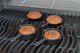 Napoleon Cast Iron Dessert Cooker-2