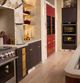 Monogram® Minimalist 30" Stainless Steel Single Electric Wall Oven with In-Oven Camera-3