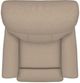 La-Z-Boy® Briggs PowerReclineXRW™ Reclina-Way® Barley Recliner-1