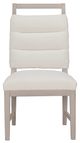 Fairfield® Customizable Sasha Dining Side Chair-1