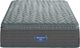 Beautyrest® Egan 14" Pocketed Coil® Medium Pillow Top Queen Mattress-2