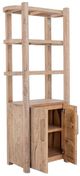 International Furniture Direct Balam Beige Pier-4
