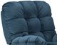 Best® Home Furnishings Customizable Brosmer Power Tilt Headrest Rocker Recliner-1