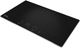 KitchenAid® 36" Stainless Steel Sensor Induction Cooktop-2