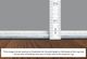 Dalyn™ Rug Company Soft Essentials SE3 Paprika 5'x8' Area Rug-2