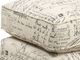 Elements International Erica French Script Ottoman-2
