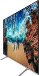 Samsung 82" 4K UHD Smart TV with HDR-2