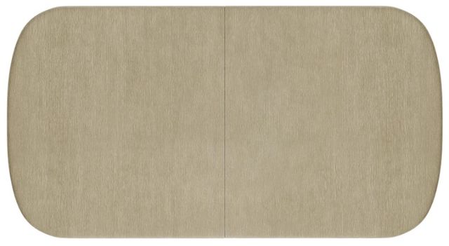 Bernhardt Arcadia Clay Dining Table-3