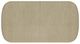 Bernhardt Arcadia Clay Dining Table-3