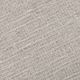 Michael Amini® Lotus Bay Sand Accent Bench-5