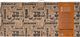 Traeger® Insulation Blanket - Pro 34-4