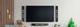 Focal® On Wall 300 4" Black Satin On Wall Speaker-1