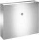 Bertazzoni 48" Stainless Steel Duct Cover-0