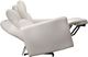 Elran Customizable Evelyn Power Reclining Condo Sofa-3