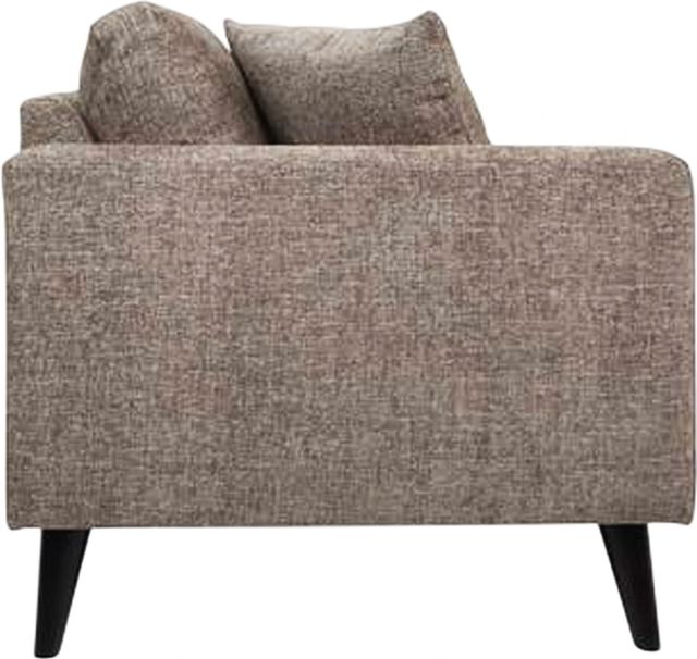 Trend Line Furniture Customizable 1428 Sofa-2