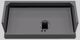 Vent-A-Hood® Designer Series 48" Gunsmoke Wall Mounted Range Hood-2