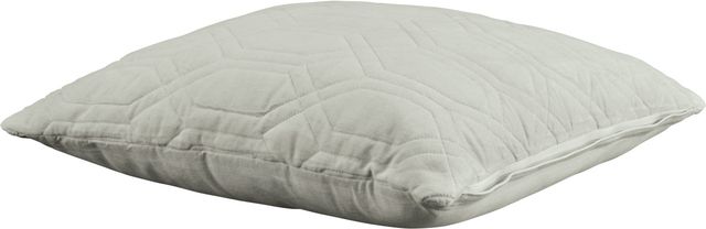 Signature Design by Ashley® Doriana Bone Pillow-2