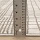Oriental Weavers™ Hunter 5'x8' Style 1 Area Rug-2
