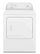 CROSLEY CONSERVATOR WASHER & DRYER PAIR-4
