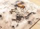 Kalora Interiors Zola 5'x8' Style 5 Area Rug-5