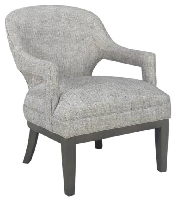 Temple Furniture Customizable Naomi Chair-0