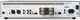 AudioControl® RS1000 Black High Power DSP Controlled Subwoofer Amplifier -1