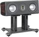 Monitor Audio Platinum Ebony PLC150 II Speaker-2