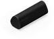 Sonos® Roam 2 Black Smart Portable Speaker-1