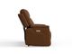 Music Almond Immersive Audio Sofa-2