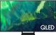Samsung Q70A 85” QLED 4K Smart TV-0