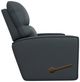 La-Z-Boy® Maddox Ocean Manual Wall Recliner-2