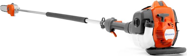 Husqvarna® 525P4S Pole Saw-0