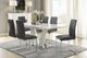 Mazin Furniture Yannis Side Chair-4