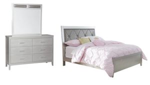 Click to view more images of the product.